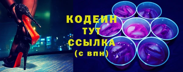 ECSTASY Белокуриха